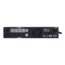 Smart App Sinewave PR3000RT2UN, 3000VA/3000W, 120V, 9 Outlets, Black, Tower/2U Rackmount UPS