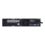 Smart App Sinewave PR2200RTXL2UN, 2200VA/2200W, 120V, 8 Outlets, Black, Tower/2U Rackmount UPS