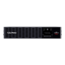 Smart App Sinewave PR2200RTXL2UN, 2200VA/2200W, 120V, 8 Outlets, Black, Tower/2U Rackmount UPS