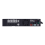 Smart App Sinewave PR2200RT2UN, 2200VA/2200W, 120V, 8 Outlets, Black, Tower/2U Rackmount UPS