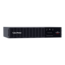 Smart App Sinewave PR2200RT2UN, 2200VA/2200W, 120V, 8 Outlets, Black, Tower/2U Rackmount UPS