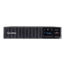 Smart App Sinewave PR1500RT2UN, 1500VA/1500W, 125V, 8 Outlets, Black, Tower/2U Rackmount UPS