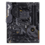 TUF GAMING X570-PLUS, AMD X570 Chipset, AM4, HDMI, ATX Motherboard