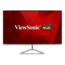VX3276-4K-MHD 32&quot;, 4K Ultra HD 3840 x 2160 MVA LED, 3ms, 75Hz, Black/Silver, HDR10 LCD Monitor