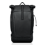 4X40U45347 15.6&quot;, Black, Backpack