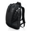 4X40U45347 15.6&quot;, Black, Backpack