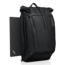 4X40U45347 15.6&quot;, Black, Backpack