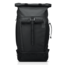 4X40U45347 15.6&quot;, Black, Backpack