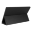 ZenScreen MB16AHP 15.6&quot;, Full HD 1920 x 1080, IPS LED, Black, Portable USB Type-C LCD Monitor