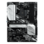 X570 Pro4, AMD X570 Chipset, AM4, HDMI, ATX Motherboard