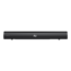 Stage (51MF8360AA002), 2.1 (2 x 20W + 40W), Wired Remote, Black, Retail Soundbar w/ Subwoofer