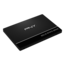500GB CS900 7mm, 550 / 500 MB/s, 3D NAND, SATA 6Gb/s, 2.5-Inch SSD