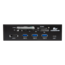 KW525-3U3CR, Internal, 5.25&quot; Bay, All-in-one,  3 x USB 3.0, eSATA, USB Type C, Card Reader