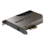 Sound Blaster AE-7, Internal, 7.1 channels, 32-bit 384 kHz, w/ Amplifier, PCI Express 2.0 x1, Sound Card