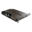 Sound Blaster AE-7, 7.1 Channels, 32-bit / 384 kHz, 127 dB DNR, PCIe Sound Card