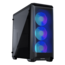 Eclipse Series P400A Digital, Tempered Glass, No PSU, E-ATX, Satin Black, Mid Tower Case