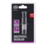 MasterGel Regular, 3.7g, 5 W/m.k, Grey Thermal Paste