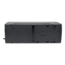 Smart OMNIVS1200LCD, 1200VA/600W, 120V, 8 Outlets, Black, Tower UPS