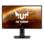 TUF Gaming VG27AQ, 27&quot; IPS, 2560 x 1440 (QHD), 1 ms, 165Hz, G-SYNC® Compatible Gaming Monitor