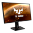 TUF Gaming VG27AQ, 27&quot; IPS, 2560 x 1440 (QHD), 1 ms, 165Hz, G-SYNC® Compatible Gaming Monitor