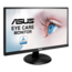 VA229HR, 21.5&quot; IPS, 1920 x 1080 (FHD), 5 ms, 75hz, Monitor