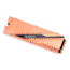 2TB AORUS, w/ Heatsink, 5000 / 4400 MB/s, 3D TLC NAND, PCIe NVMe 4.0 x4, M.2 2280 SSD