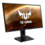 TUF Gaming VG27BQ, 27&quot; TN, 2560 x 1440 (QHD), 0.4 ms, 165Hz, G-SYNC® Compatible Gaming Monitor