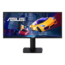 VP348QGL, 34&quot; VA, 3440 x 1440 (UWQHD), 4 ms, 75Hz, FreeSync™ Gaming Monitor