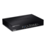 Gigabit TWG-431BR Multi-WAN VPN Business Router