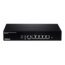 Gigabit TWG-431BR Multi-WAN VPN Business Router