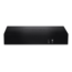 Gigabit TWG-431BR Multi-WAN VPN Business Router
