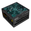 1000 G5, 80 PLUS Gold 1000W, ECO Mode, Fully Modular, ATX Power Supply
