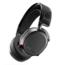 Arctis Pro Wireless, Wireless/USB, Black, Gaming Headset