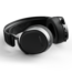 Arctis Pro Wireless, Wireless/USB, Black, Gaming Headset