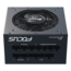 FOCUS PX-850, 80 PLUS Platinum 850W, Fully Modular, ATX Power Supply