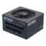 FOCUS PX-850, 80 PLUS Platinum 850W, Fully Modular, ATX Power Supply