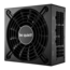 SFX L Power, 80 PLUS Gold 600W, Fully Modular, SFX-L Power Supply