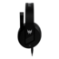 Predator Galea 311, 3.5mm, Black, Gaming Headset