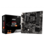 B450M PRO-VDH MAX, AMD B450 Chipset, AM4, HDMI, microATX Motherboard