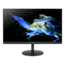 CB242Y, 23.8&quot; IPS, 1920 x 1080 (FHD), 1 ms, 75Hz, FreeSync™ Monitor