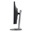 CB242Y, 23.8&quot; IPS, 1920 x 1080 (FHD), 1 ms, 75Hz, FreeSync™ Monitor