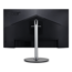 CB242Y, 23.8&quot; IPS, 1920 x 1080 (FHD), 1 ms, 75Hz, FreeSync™ Monitor