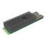 Eco Capture Dual SDI M.2 Card