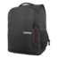 Everyday 15.6&quot;, Black, Backpack