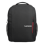 Everyday 15.6&quot;, Black, Backpack
