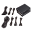 SF600, 80 PLUS Platinum 600W, Fully Modular, SFX Power Supply