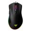 VIPER 551, RGB LED, 12,000dpi, Wired USB, Black, Optical Gaming Mouse