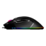 VIPER 551, RGB LED, 12,000dpi, Wired USB, Black, Optical Gaming Mouse