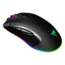 VIPER 551, RGB LED, 12,000dpi, Wired USB, Black, Optical Gaming Mouse