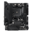 ROG Crosshair VIII Impact, AMD X570 Chipset, AM4, Mini-DTX Motherboard